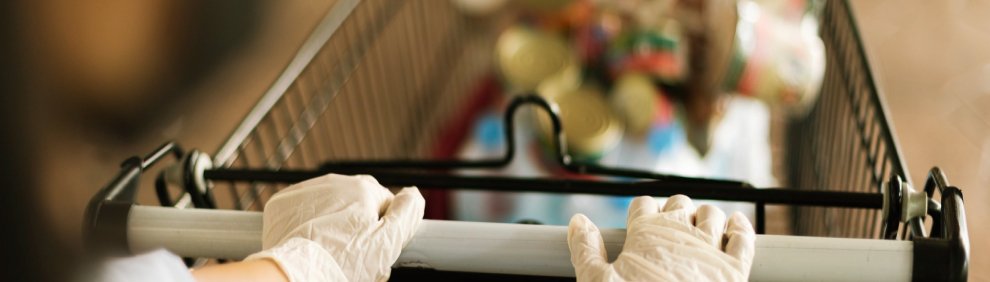 How to Build a Winning Fast Moving Consumer Goods Brand in Indonesia