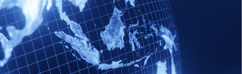 Indonesia's Economic Outlook and Risks in 2024 Indonesia's Economic Outlook and Risks in 2024