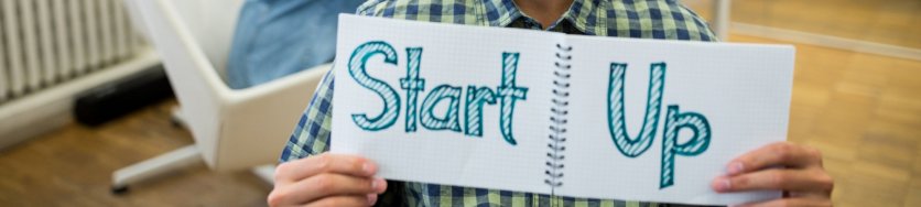 Industries of Opportunity for Indonesian Startups in 2024 Industries of Opportunity for Indonesian Startups in 2024