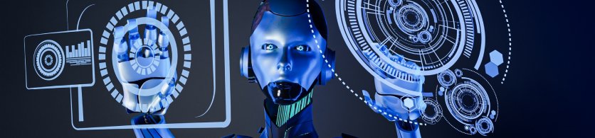 Tech Industry Outlook Brighter Than 12 Months Ago, with GenAI Emerging as Top Opportunity for 2024 Tech Industry Outlook Brighter Than 12 Months Ago, with GenAI Emerging as Top Opportunity for 2024