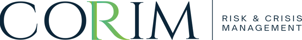 Corim Indonesia